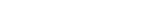 email Endo Advogados