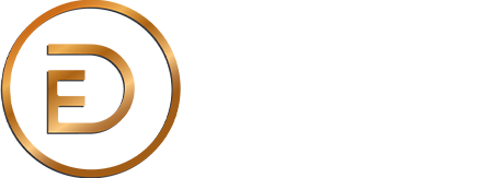 Logo Endo Advogados