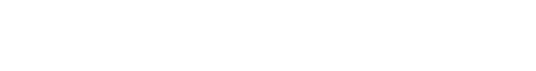 email Endo Advogados